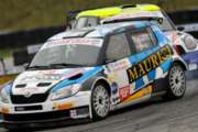 8° FRANCIACORTA RALLY SHOW : ISCRIZIONI APERTE SINO A SABATO 6 FEBBRAIO
