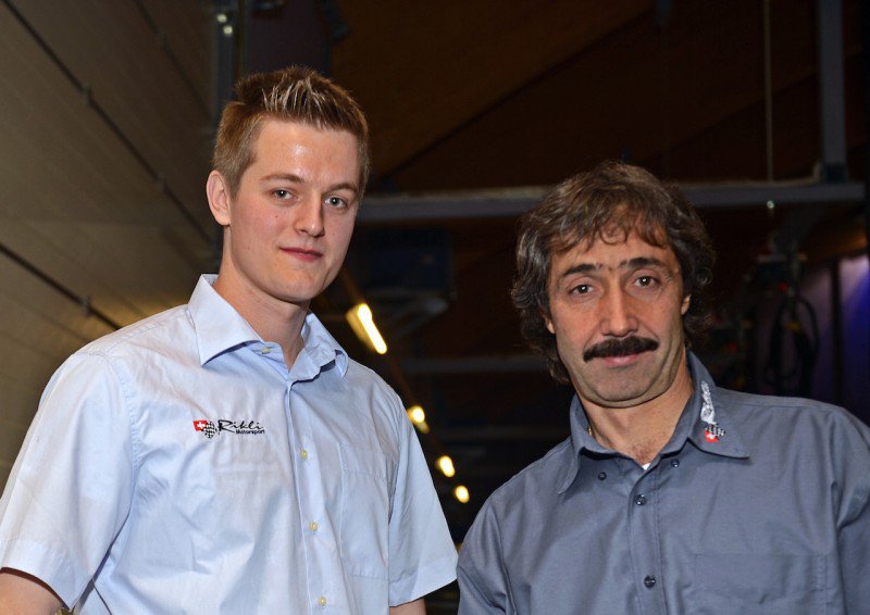 Kris-Richard-and-Peter-Rikli-01-800x566