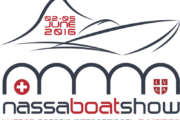 Dal 2 al 5 giugno 2016 la nautica sarà protagonista del weekend più appassionante dell'anno!
