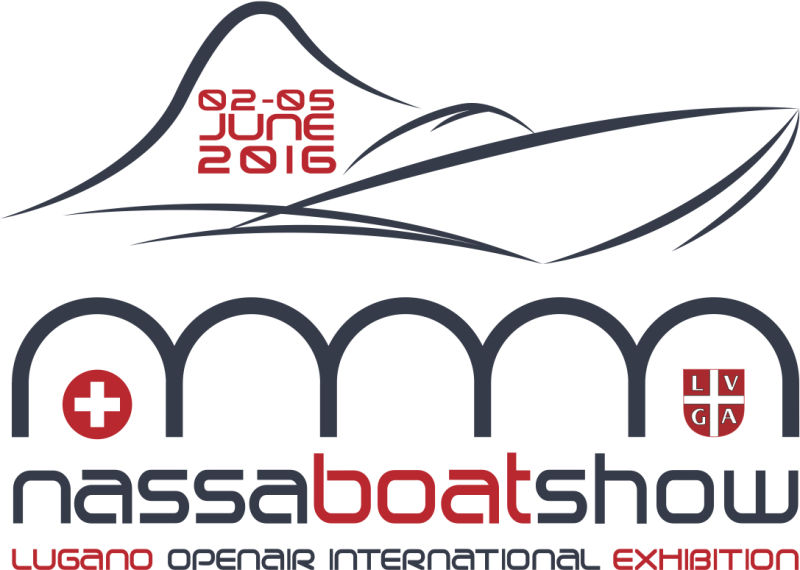 Logo_NassaBoatShow_2016