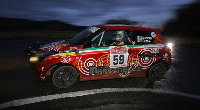 Martinelli_2302-672x370