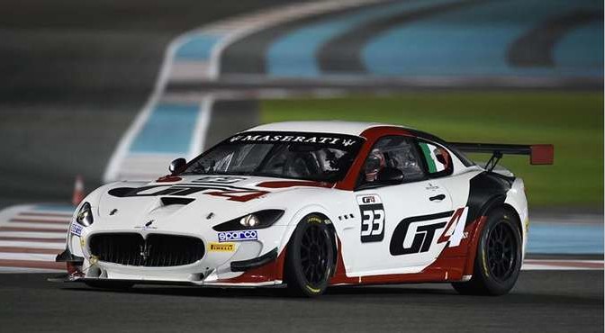 MaseratiGT4_1502-672x370