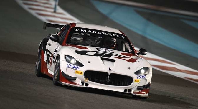 Maserati_1302-672x370