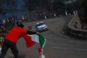 PROMO SPORT RACING: I RAMMARICHI DEL MONTECARLO