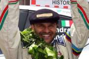 Complimenti da “Star” per i Campioni Siciliani ACI Sport