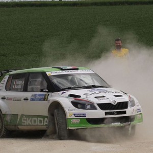 IL RALLY ADRIATICO 2016 TORNA A PARTIRE DA SENIGALLIA E CAMBIA VOLTO