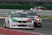 STASERA A TAORMINA I CAMPIONI ITALIANI TURISMO ENDURANCE 2015 PREMIATI NELLA SERATA TRICOLORE.