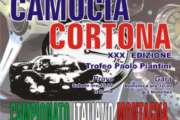 AD APRILE LA CAMUCIA CORTONA