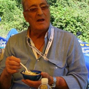 CI HA LASCIATO "DON MIMÌ" SCOLA