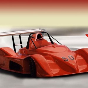 NASCE IL 12 FEBBRAIO LA NUOVA OSELLA PA21 JUNIOR B ATTESA ANCHE NEL CAMPIONATO ITALIANO SPORT PROTOTIPI.