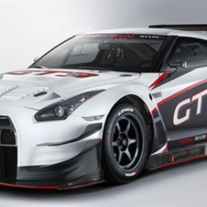 DRIVE TECHNOLOGY ITALIA VICINA ALLA NISSAN GT-R DA SCHIERARE NELLA CLASSE GT3 DEL CAMPIONATO ITALIANO GRAN TURISMO