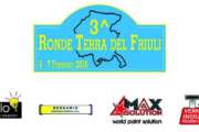 RONDE TERRA DEL FRIULI 2016