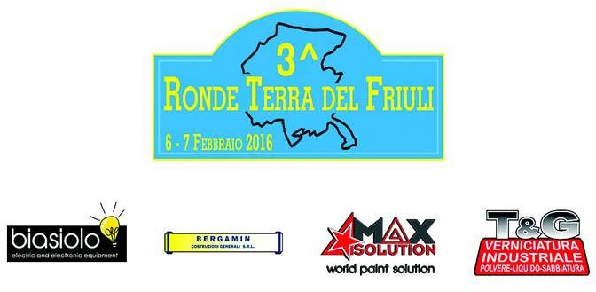 RONDE_0502-672x329