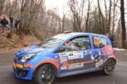25° RALLY INTERNAZIONALE DEI LAGHI: ANCHE MISS E TROFEI!