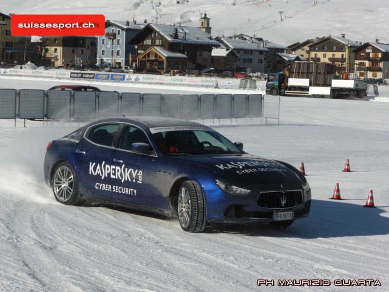 Suissesport-1