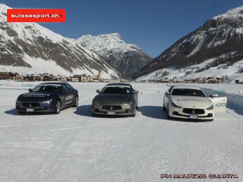 Suissesport-2