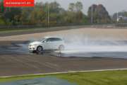 Abbiamo testato la Mercedes Classe B 100% elettrica: che coppia!