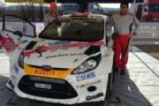 A-STYLE TEAM: TERRA AMARA PER MATTEUZZI