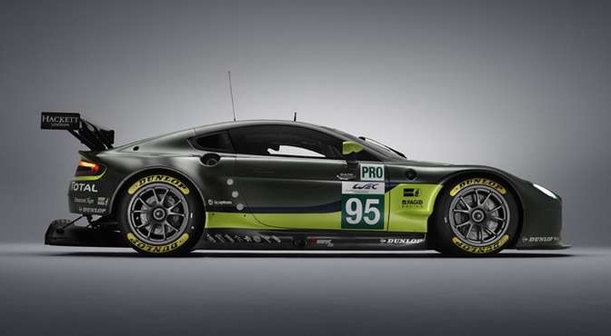 aston_2002-672x370