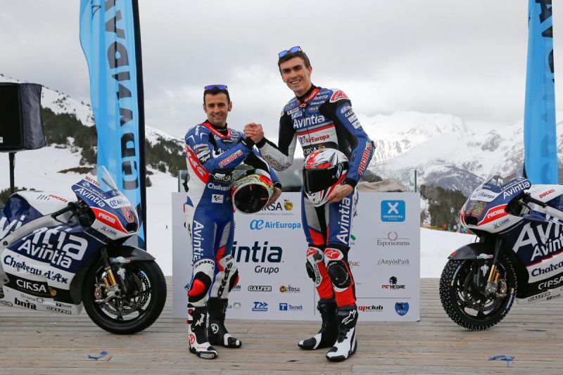 _avintiaracing_soldeu_25-02-16_joc1207_0.big