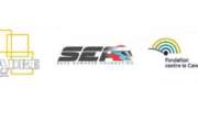 SRO Motorsports Group donates 2015 fines to charity