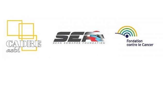 cadre_1002-672x370