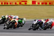 Ci siamo: benvenuti al WorldSSP 2016!