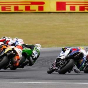Ci siamo: benvenuti al WorldSSP 2016!