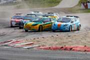 2016 RX LITES CUP CALENDAR REVEALED