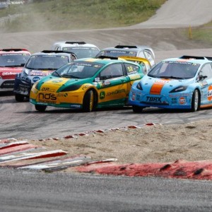 2016 RX LITES CUP CALENDAR REVEALED