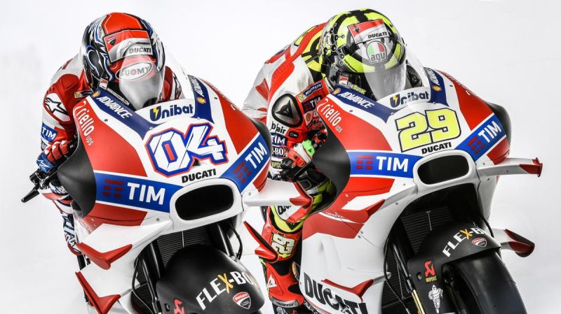 _ducati-2016-livery-01.big