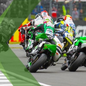 Ufficiale la entry list WorldSSP 2016