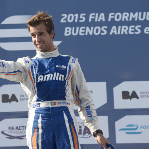 Facts and Stats: Buenos Aires ePrix