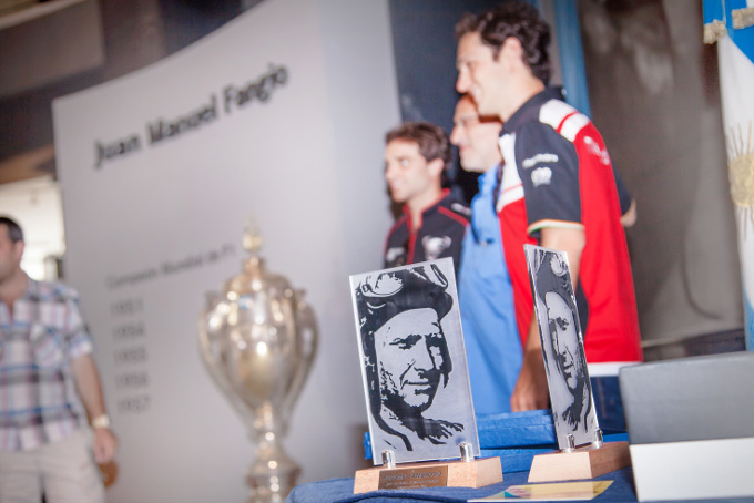fangio_news