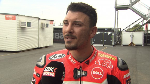 giugliano_big