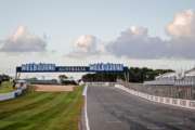 Il MotoGP™ ritorna con il test di Phillip Island
