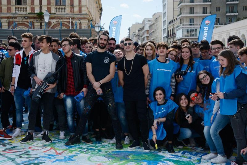 guardaavanti__bca8814_0.big