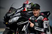 Rea parla del circuito di Phillip Island