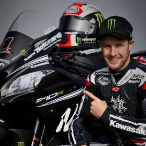 Rea parla del circuito di Phillip Island