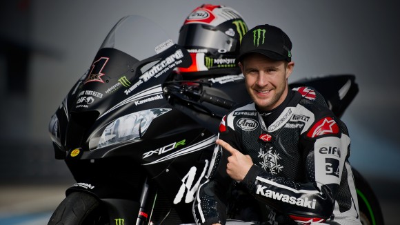 hi_jerez-test_rea_gb31735_big