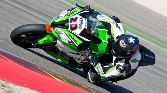 hi_motorland-test_barrierdsc_8552_big