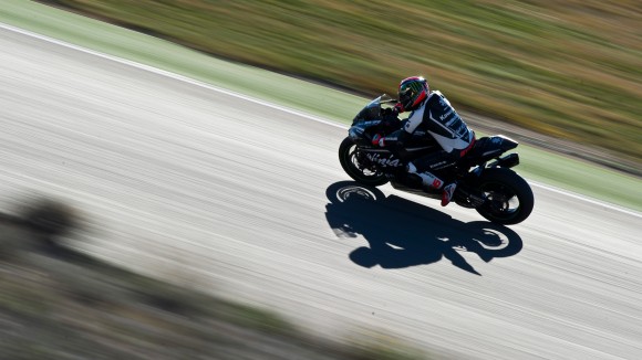 hi_motorland-test_sykes_gb34660_big