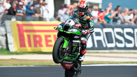 hl_wsbk_1431_big