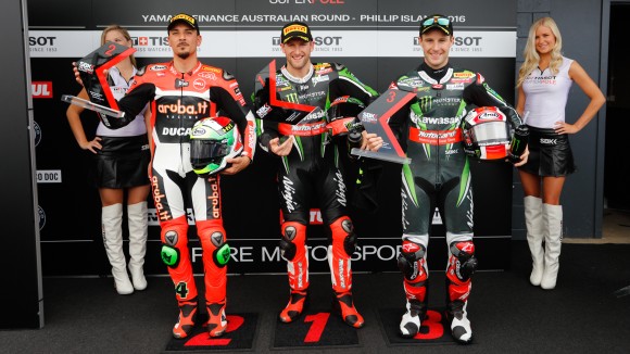 hl_wsbk_sp_big