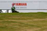 Sofuoglu supremo nelle FP2