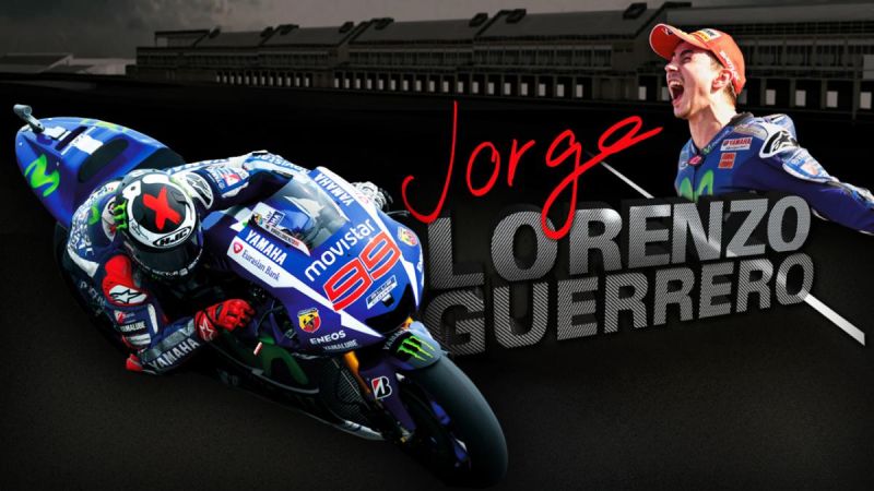 jorge_0.big