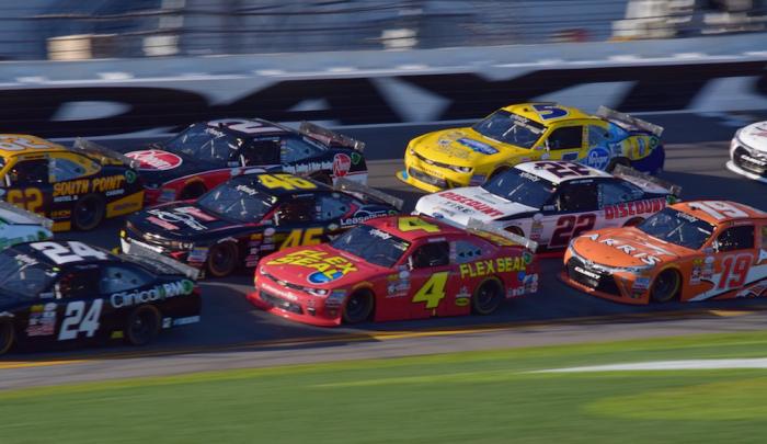 kumpen-draft-1-nwes-precision-performance-motorsports-1000