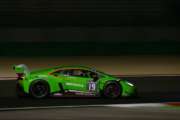 Full Blancpain GT Series season for Grasser Racing Team