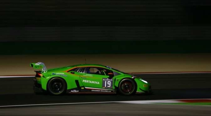 lambo_1002-672x370
