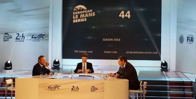 lemans1_0602-672x338